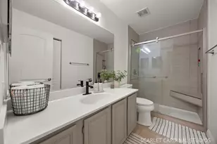 1112 Natalie Ct, Naperville, IL 60540 - Photo 19