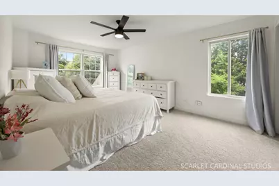 1112 Natalie Court, Naperville, IL 60540 - Photo 15