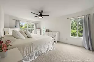 1112 Natalie Ct, Naperville, IL 60540 - Photo 15