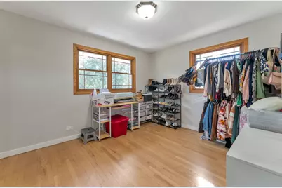 8714 Lynwood Drive, Hickory Hills, IL 60457 - Photo 7