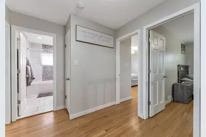 8714 Lynwood Drive, Hickory Hills, IL 60457 - Photo 3