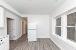 4616 N Monticello Ave, Chicago, IL 60625 - Photo 13