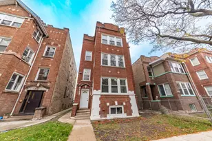 4616 N Monticello Ave, Chicago, IL 60625 - Photo 1
