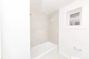4616 N Monticello Ave, Chicago, IL 60625 - Photo 11