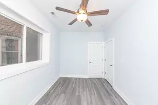 4616 N Monticello Ave, Chicago, IL 60625 - Photo 15