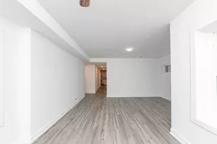 4616 N Monticello Ave, Chicago, IL 60625 - Photo 3