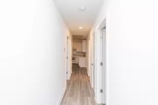 4616 N Monticello Ave, Chicago, IL 60625 - Photo 5