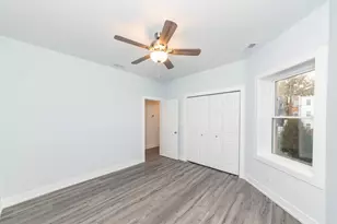 4616 N Monticello Ave, Chicago, IL 60625 - Photo 7
