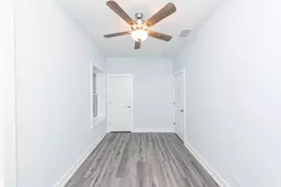 4616 N Monticello Ave, Chicago, IL 60625 - Photo 9