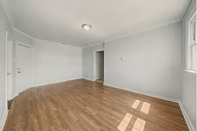 8239 S Colfax Avenue, Chicago, IL 60617 - Photo 13