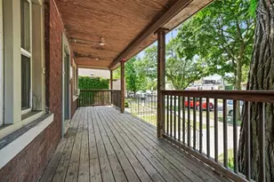 8239 S Colfax Ave, Chicago, IL 60617 - Photo 19