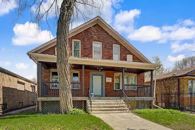 8239 S Colfax Avenue, Chicago, IL 60617 - Photo 21