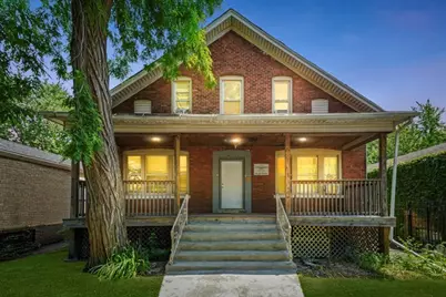8239 S Colfax Avenue, Chicago, IL 60617 - Photo 1