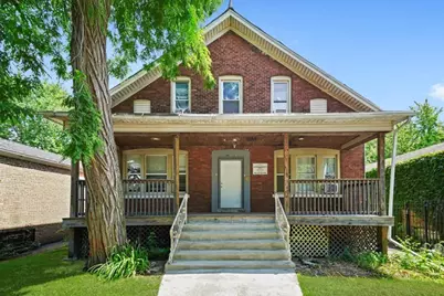 8239 S Colfax Avenue, Chicago, IL 60617 - Photo 23