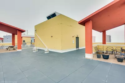 1122 W Catalpa Avenue #402, Chicago, IL 60640 - Photo 15