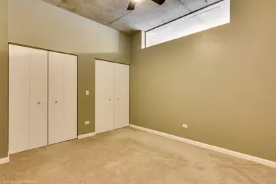 1122 W Catalpa Avenue #402, Chicago, IL 60640 - Photo 7