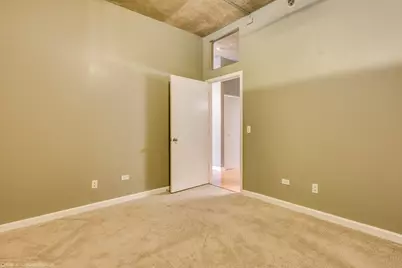 1122 W Catalpa Avenue #402, Chicago, IL 60640 - Photo 9