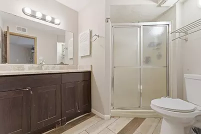 6401 Pershing Road #105, Stickney, IL 60402 - Photo 13