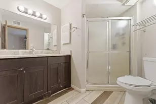 6401 Pershing Rd, Stickney, IL 60402 - Photo 13