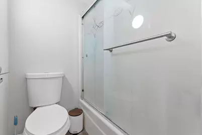 6401 Pershing Road #105, Stickney, IL 60402 - Photo 23