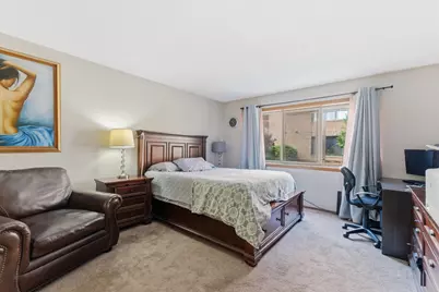 6401 Pershing Road #105, Stickney, IL 60402 - Photo 19