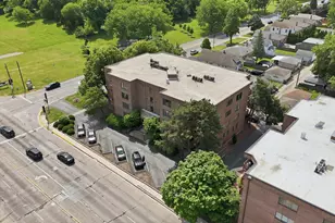 6401 Pershing Rd, Stickney, IL 60402 - Photo 27