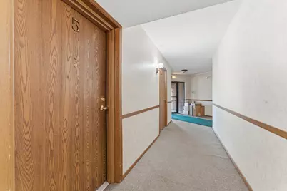 6401 Pershing Road #105, Stickney, IL 60402 - Photo 5