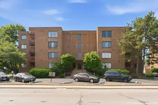 6401 Pershing Rd, Stickney, IL 60402 - Photo 1