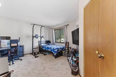 6401 Pershing Road #105, Stickney, IL 60402 - Photo 15