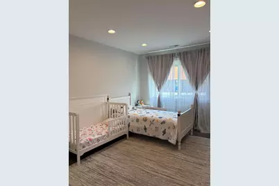 9530 Lamon Avenue #407, Skokie, IL 60077 - Photo 41