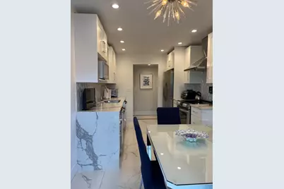 9530 Lamon Avenue #407, Skokie, IL 60077 - Photo 21