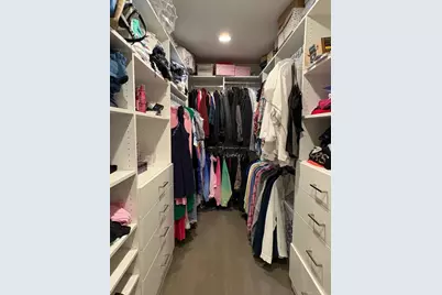 9530 Lamon Avenue #407, Skokie, IL 60077 - Photo 33