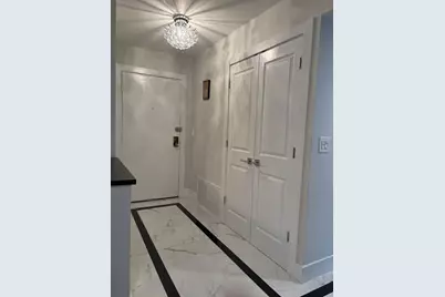 9530 Lamon Avenue #407, Skokie, IL 60077 - Photo 25