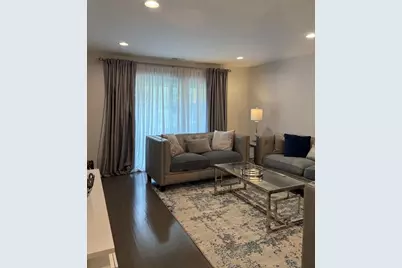 9530 Lamon Avenue #407, Skokie, IL 60077 - Photo 9