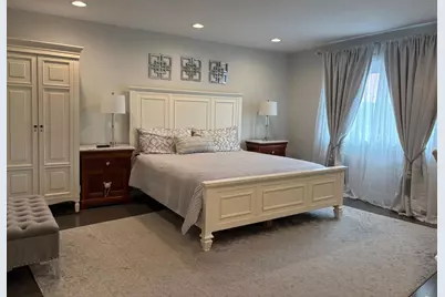 9530 Lamon Avenue #407, Skokie, IL 60077 - Photo 29