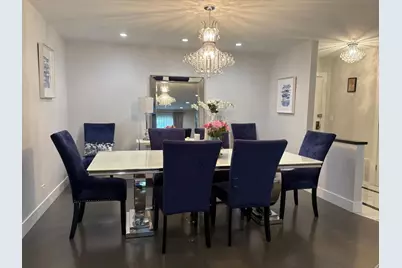 9530 Lamon Avenue #407, Skokie, IL 60077 - Photo 11