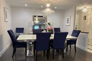 9530 Lamon Ave, Skokie, IL 60077 - Photo 11