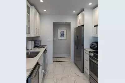 9530 Lamon Avenue #407, Skokie, IL 60077 - Photo 23