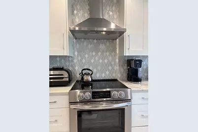 9530 Lamon Avenue #407, Skokie, IL 60077 - Photo 19