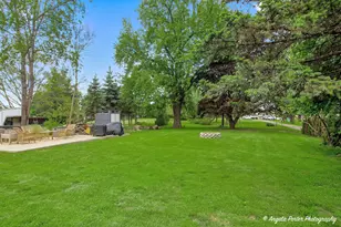 353 Marengo Rd, Harvard, IL 60033 - Photo 23