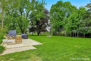 353 Marengo Rd, Harvard, IL 60033 - Photo 21