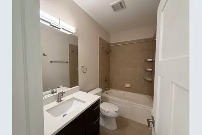 10705 Gigi Drive, Orland Park, IL 60462 - Photo 11