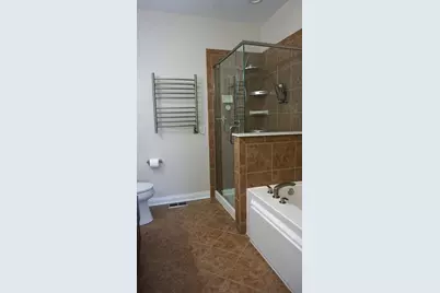10705 Gigi Drive, Orland Park, IL 60462 - Photo 15