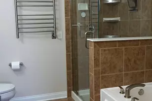 10705 Gigi Dr, Orland Park, IL 60462 - Photo 15
