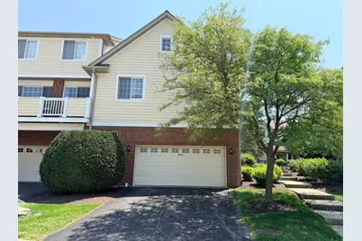 10705 Gigi Drive, Orland Park, IL 60462 - Photo 25