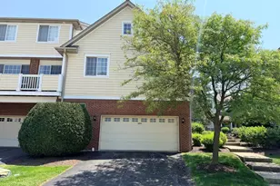 10705 Gigi Dr, Orland Park, IL 60462 - Photo 25