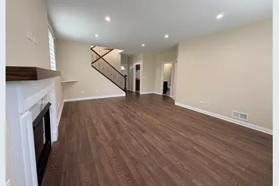 10705 Gigi Drive, Orland Park, IL 60462 - Photo 19