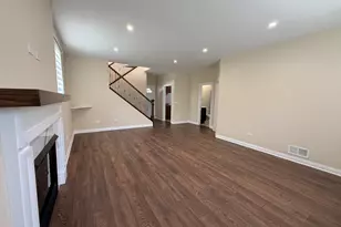 10705 Gigi Dr, Orland Park, IL 60462 - Photo 19