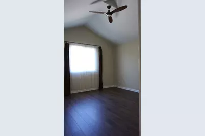 10705 Gigi Drive, Orland Park, IL 60462 - Photo 13