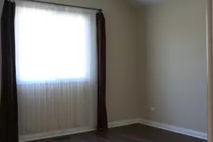 10705 Gigi Dr, Orland Park, IL 60462 - Photo 13